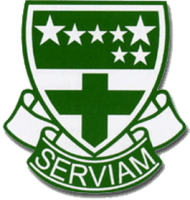 E-LEARNING SMA REGINA PACIS SURAKARTA